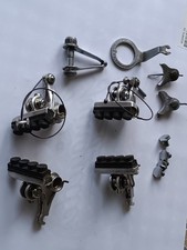 M.A.F.A.C. criterium