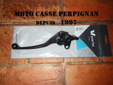 Levier Embrayage Triumph 900