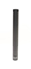 Sanken CS-1  Shotgun Mic