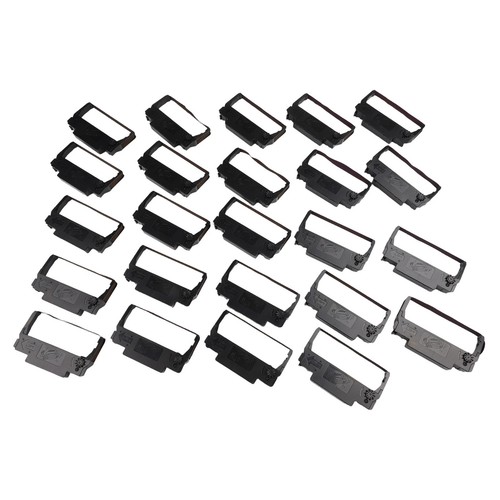 Ruban imprimante erc303438 - imprimante,