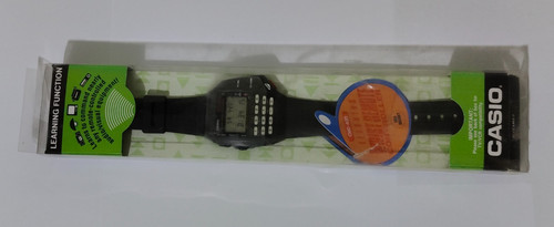 Casio cmd 1uzt remote - casio, tv
