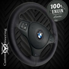 Pour BMW E90 E91 Housse De