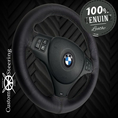 Pour bmw e90 - pour, e91