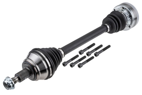 Arbre transmission cardan - transmission,