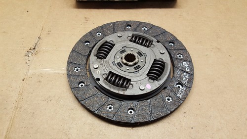 Disque embrayage lancia - lancia, y10
