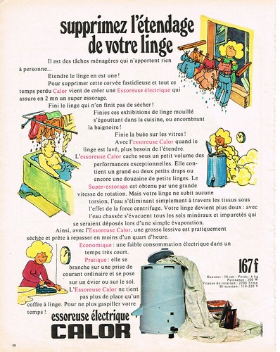 Publicite advertising 064 - publicite,