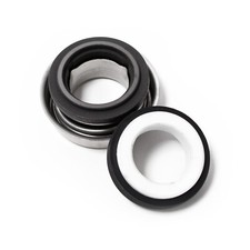 Pièce détachée: Pompe de