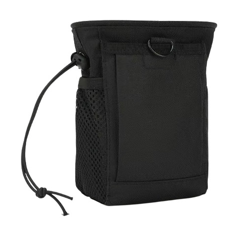 Pochette multi usage - multi-usage, tactique