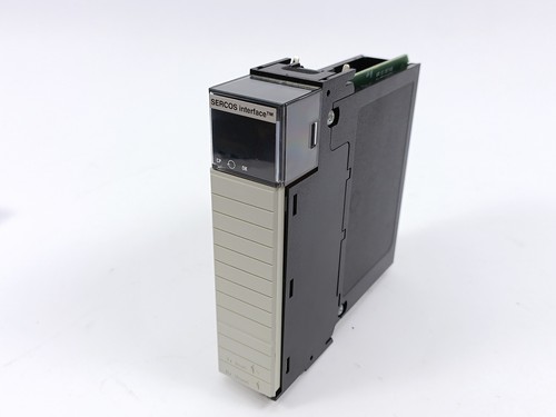 1756 m03se module - ab, 1756-m03se/a