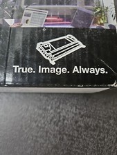  cartouche de toner Compatible