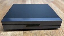 FOSCAM FN3109H NVR 9CH - NETWORK VIDEO RECODER - NVR FOSCAM FN3109HC