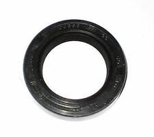 Opel Kadett B, Coupé F, Cih, 1900, Boîte De Vitesses