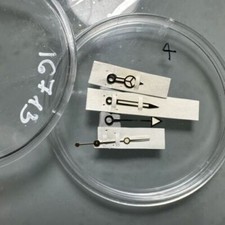 Rolex Hands Set Gmt Master 2