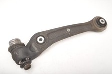 AUDI A8 D4 4.2 TDI V8 385CH