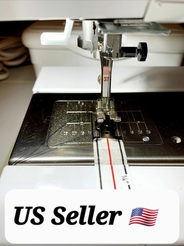 Bright led sewing machine - 2,