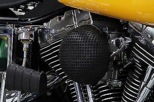 Filtre air harley davidson - filtre,