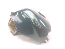 RESERVOIR TRIUMPH DAYTONA T