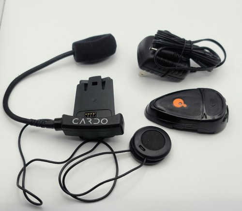 Cardo scala rider multiset - q2,