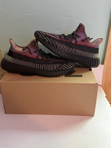 Adidas yeezy boost 350 - adidas,