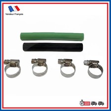 Tuyau de Capteur de Pression Echappement pour RENAULT CAPTUR I CLIO IV 1.5 DCI