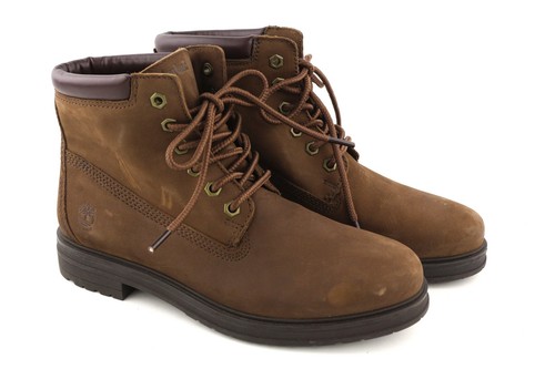 Timberland tb0a2hcv931 a61148 - timberland, tb0a2hcv931-a61148