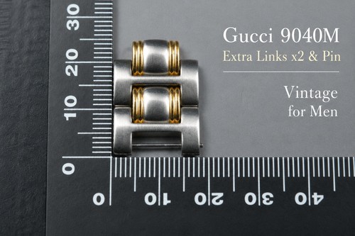 Bracelet montre quartz - bracelet, à