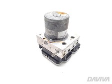 Renault Clio Pompe de frein ABS 1.0 TCe 90 Essence 67kW (91 HP) 476601495R 2024