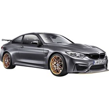 Maisto BMW M4 GTS 1:24 Modèle