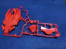 Tamiy Mini 4WD Avante Mk III