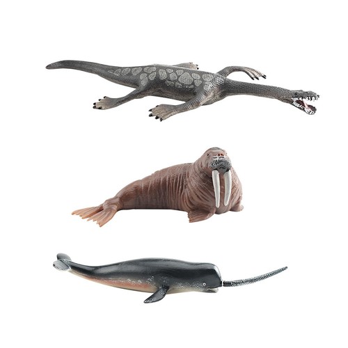 Figurines animaux pour - d'animaux,