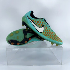 Nike Magista Opus FG