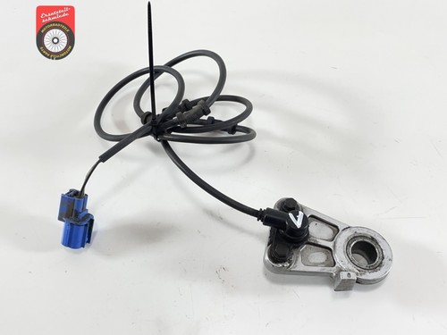 Suzuki 650 burgman 2011 - 650,