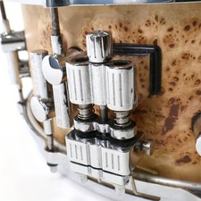 Sonor used snare - sonor, drum