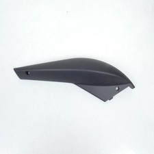 Coque arrière droite origine