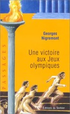Une victoire aux Jeux Olympiques, Unknown