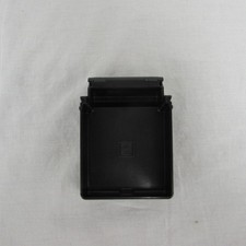 Bac récupérateur eau KRUPS d'occasion - Réf: MS-624874