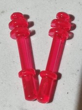 ANTENNES PLAYMOBIL X2 5086