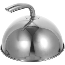  Couvercle Inox Housse
