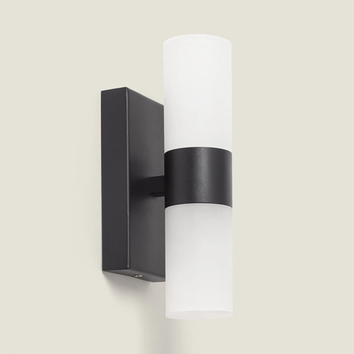 Applique murale led - applique,