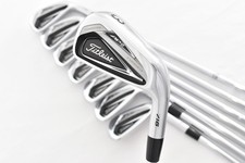 8PCS Titleist AP2 716 Iron Set