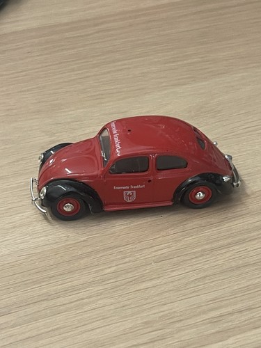 Vitesse portugal vw - vitesse,