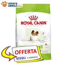 Royal Canin Chien → Adult X