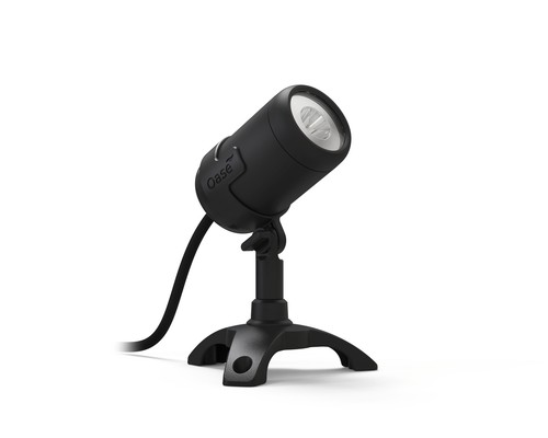 Phares lunaqua connect - lunaqua, m