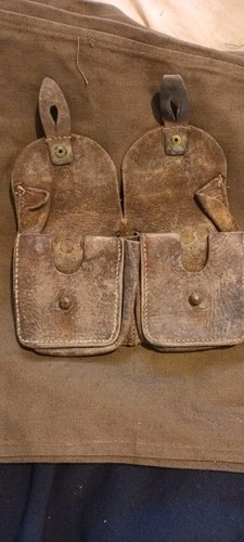 Militaria indo algerie - militaria,