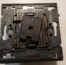 84135 LEGRAND SAGANE 841 35 - Interrupteur Variateur Variapush - Vario 841 35