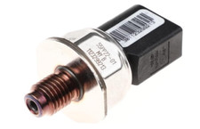 Capteur pression de carburant POUR MERCEDES-BENZ 2,1 1,8 A6510700495 6510700495