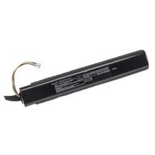 Batterie comme Bang & Olufsen