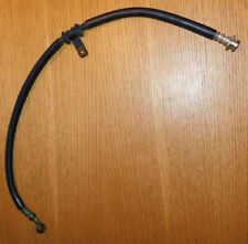 SCOOTER roller DAELIM 125 TOURING S3 DURITE D'ETRIER caliper FREIN bremse Brake