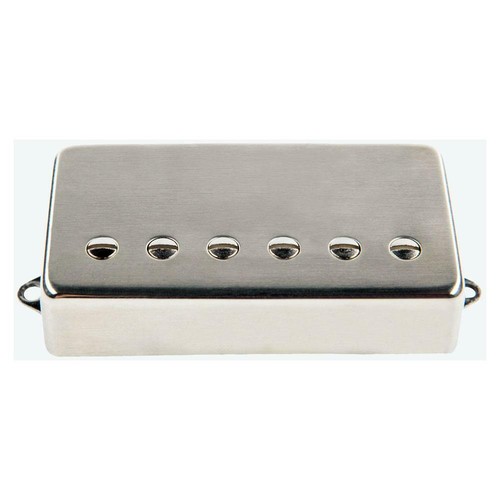 Suhr doug aldrich neck - doug,