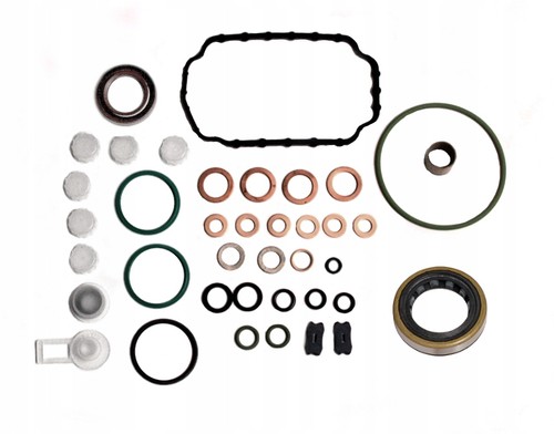 Kit réparation pompe - kit,